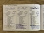 Opel Corsa 1.4 Business+ | Cruise | Navi | Airco