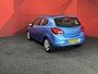 Opel Corsa 1.4 Business+ | Cruise | Navi | Airco