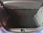 Opel Corsa 1.4 Business+ | Cruise | Navi | Airco