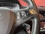 Opel Corsa 1.4 Business+ | Cruise | Navi | Airco