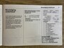 Opel Corsa 1.4 Business+ | Cruise | Navi | Airco