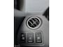 Suzuki Swift 1.5 Exclusive - APK TM 11-03-2027 - KEYLESS - LMV - EL. RAMEN + SPIEGELS - ACHTERSPOILER - SIDE SKIRTS - CPV - STUURBEKRACHTIGING - NAP - NL AUTO -