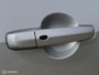 Suzuki Swift 1.5 Exclusive - APK TM 11-03-2027 - KEYLESS - LMV - EL. RAMEN + SPIEGELS - ACHTERSPOILER - SIDE SKIRTS - CPV - STUURBEKRACHTIGING - NAP - NL AUTO -