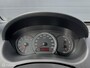 Suzuki Swift 1.5 Exclusive - APK TM 11-03-2027 - KEYLESS - LMV - EL. RAMEN + SPIEGELS - ACHTERSPOILER - SIDE SKIRTS - CPV - STUURBEKRACHTIGING - NAP - NL AUTO -