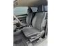 Suzuki Swift 1.5 Exclusive - APK TM 11-03-2027 - KEYLESS - LMV - EL. RAMEN + SPIEGELS - ACHTERSPOILER - SIDE SKIRTS - CPV - STUURBEKRACHTIGING - NAP - NL AUTO -