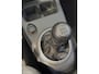 Suzuki Swift 1.5 Exclusive - APK TM 11-03-2027 - KEYLESS - LMV - EL. RAMEN + SPIEGELS - ACHTERSPOILER - SIDE SKIRTS - CPV - STUURBEKRACHTIGING - NAP - NL AUTO -