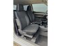 Suzuki Swift 1.5 Exclusive - APK TM 11-03-2027 - KEYLESS - LMV - EL. RAMEN + SPIEGELS - ACHTERSPOILER - SIDE SKIRTS - CPV - STUURBEKRACHTIGING - NAP - NL AUTO -