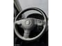 Suzuki Swift 1.5 Exclusive - APK TM 11-03-2027 - KEYLESS - LMV - EL. RAMEN + SPIEGELS - ACHTERSPOILER - SIDE SKIRTS - CPV - STUURBEKRACHTIGING - NAP - NL AUTO -