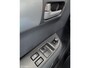 Suzuki Swift 1.5 Exclusive - APK TM 11-03-2027 - KEYLESS - LMV - EL. RAMEN + SPIEGELS - ACHTERSPOILER - SIDE SKIRTS - CPV - STUURBEKRACHTIGING - NAP - NL AUTO -