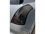 Suzuki Swift 1.5 Exclusive - APK TM 11-03-2027 - KEYLESS - LMV - EL. RAMEN + SPIEGELS - ACHTERSPOILER - SIDE SKIRTS - CPV - STUURBEKRACHTIGING - NAP - NL AUTO -