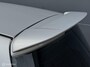 Suzuki Swift 1.5 Exclusive - APK TM 11-03-2027 - KEYLESS - LMV - EL. RAMEN + SPIEGELS - ACHTERSPOILER - SIDE SKIRTS - CPV - STUURBEKRACHTIGING - NAP - NL AUTO -