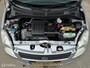 Suzuki Swift 1.5 Exclusive - APK TM 11-03-2027 - KEYLESS - LMV - EL. RAMEN + SPIEGELS - ACHTERSPOILER - SIDE SKIRTS - CPV - STUURBEKRACHTIGING - NAP - NL AUTO -