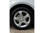 Suzuki Swift 1.5 Exclusive - APK TM 11-03-2027 - KEYLESS - LMV - EL. RAMEN + SPIEGELS - ACHTERSPOILER - SIDE SKIRTS - CPV - STUURBEKRACHTIGING - NAP - NL AUTO -