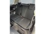Suzuki Swift 1.5 Exclusive - APK TM 11-03-2027 - KEYLESS - LMV - EL. RAMEN + SPIEGELS - ACHTERSPOILER - SIDE SKIRTS - CPV - STUURBEKRACHTIGING - NAP - NL AUTO -