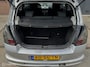Suzuki Swift 1.5 Exclusive - APK TM 11-03-2027 - KEYLESS - LMV - EL. RAMEN + SPIEGELS - ACHTERSPOILER - SIDE SKIRTS - CPV - STUURBEKRACHTIGING - NAP - NL AUTO -