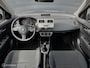 Suzuki Swift 1.5 Exclusive - APK TM 11-03-2027 - KEYLESS - LMV - EL. RAMEN + SPIEGELS - ACHTERSPOILER - SIDE SKIRTS - CPV - STUURBEKRACHTIGING - NAP - NL AUTO -