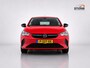 Opel Corsa 1.2 Edition NL-Auto!