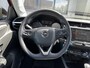 Opel Corsa 1.2 Edition NL-Auto!