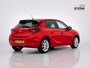 Opel Corsa 1.2 Edition NL-Auto!