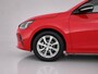 Opel Corsa 1.2 Edition NL-Auto!