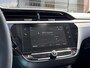 Opel Corsa 1.2 Edition NL-Auto!