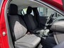 Opel Corsa 1.2 Edition NL-Auto!