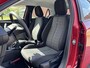 Opel Corsa 1.2 Edition NL-Auto!