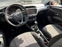 Opel Corsa 1.2 Edition NL-Auto!