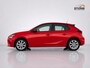 Opel Corsa 1.2 Edition NL-Auto!