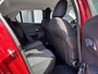 Opel Corsa 1.2 Edition NL-Auto!