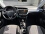 Opel Corsa 1.2 Edition NL-Auto!