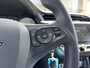 Opel Corsa 1.2 Edition NL-Auto!