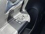 Opel Corsa 1.2 Edition NL-Auto!