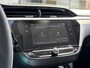 Opel Corsa 1.2 Edition NL-Auto!