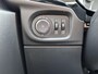 Opel Corsa 1.2 Edition NL-Auto!