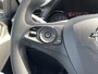 Opel Corsa 1.2 Edition NL-Auto!