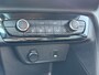 Opel Corsa 1.2 Edition NL-Auto!