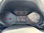 Opel Corsa 1.2 Edition NL-Auto!