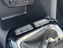 Opel Corsa 1.2 Edition NL-Auto!