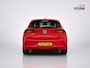 Opel Corsa 1.2 Edition NL-Auto!