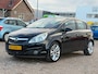 Opel Corsa 1.4-16V Enjoy/ VELGEN
