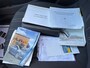 Opel Corsa 1.4-16V Enjoy/ VELGEN