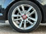 Opel Corsa 1.4-16V Enjoy/ VELGEN