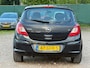 Opel Corsa 1.4-16V Enjoy/ VELGEN