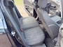 Opel Corsa 1.4-16V Enjoy/ VELGEN