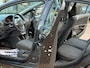 Opel Corsa 1.4-16V Enjoy/ VELGEN