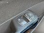 Opel Corsa 1.4-16V Enjoy/ VELGEN