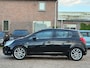 Opel Corsa 1.4-16V Enjoy/ VELGEN
