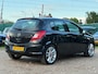 Opel Corsa 1.4-16V Enjoy/ VELGEN