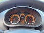 Opel Corsa 1.4-16V Enjoy/ VELGEN